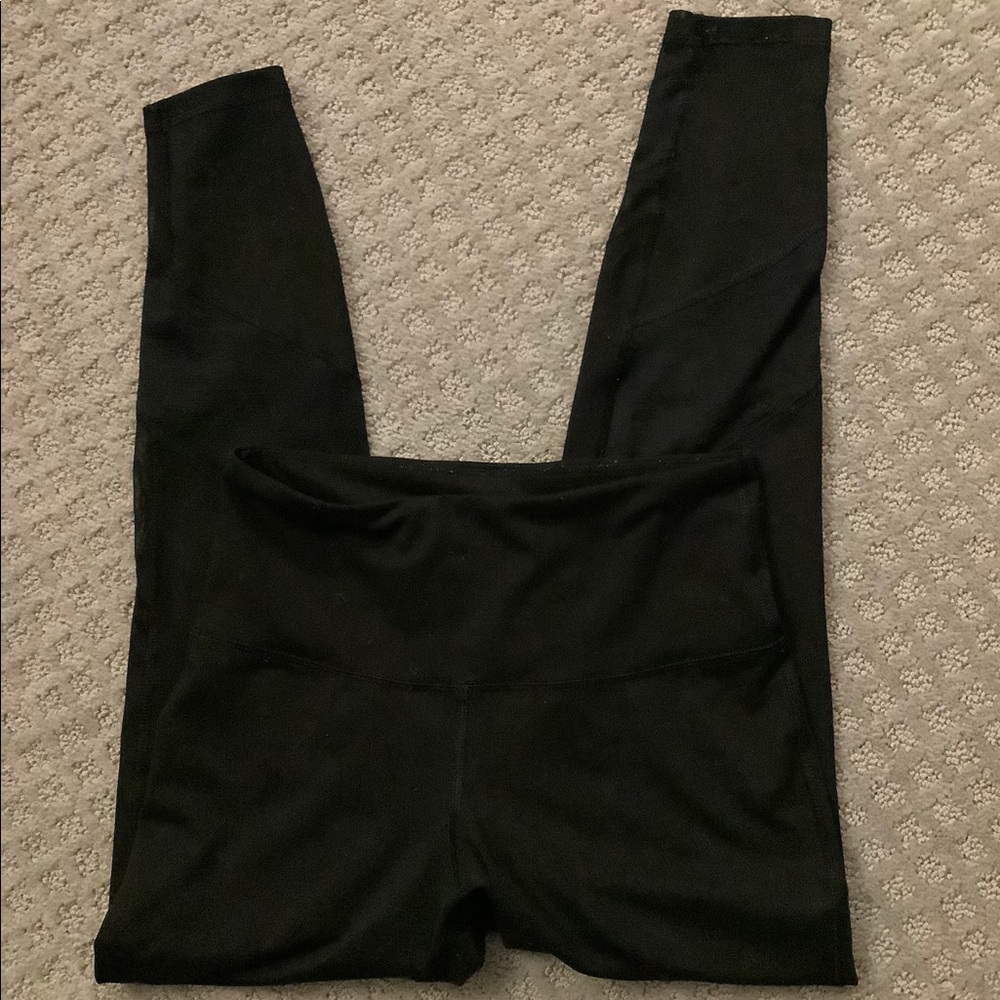 Old navy active leggings